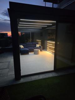 Apartman Neptun Zadar - Privlaka - 0