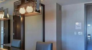 Luxury Suites International by Vdara - Las Vegas - 1