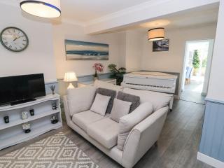 Delightful Dorset House By Wareham River - Wareham - 9