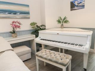 Delightful Dorset House By Wareham River - Wareham - 8