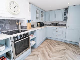 Delightful Dorset House By Wareham River - Wareham - 3