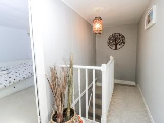 Delightful Dorset House By Wareham River - Wareham - 1
