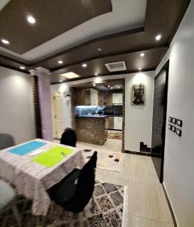 Madinaty Hom - 2
