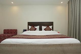 Hotel O Lakshya - Neu-Delhi - 3