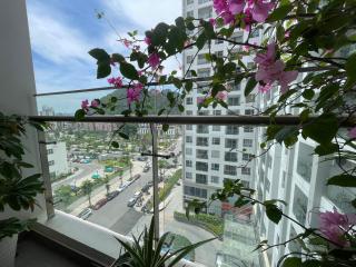 The Shapphire Residence S1 - Ha Long - 6