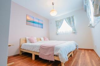 Value Residence下地上地 - Miyakojima - 1