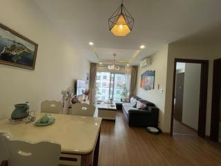The Shapphire Residence S1 - Ha Long - 7