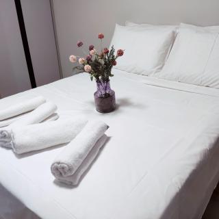 Apartamento Luxo Liberdade SP - 6