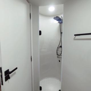 Apartamento Luxo Liberdade SP - 4