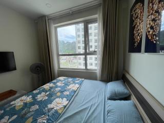 The Shapphire Residence S1 - Ha Long - 8