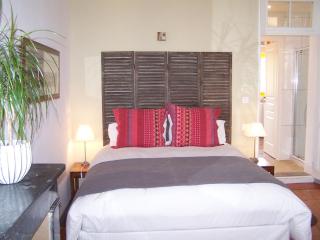 Maison 225 - Prades - 7