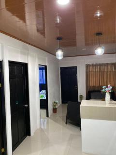 Casa Leah - 5