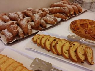 Hotel Condor - Milano Marittima - 2