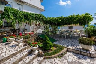 Apartments in Crikvenica 14100 - Dramalj - 0