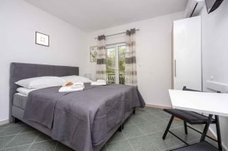 Apartments in Crikvenica 14100 - Dramalj - 9