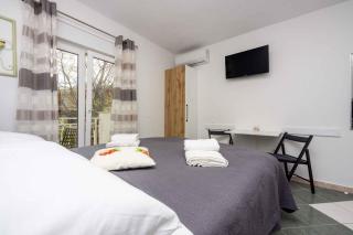 Apartments in Crikvenica 14100 - Dramalj - 8