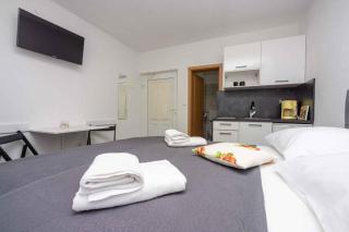 Apartments in Crikvenica 14100 - 7