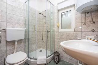 Apartments in Crikvenica 14100 - Dramalj - 5