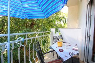 Apartments in Crikvenica 14100 - Dramalj - 4