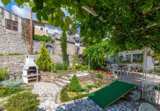 Apartments in Crikvenica 14100 - Dramalj - 3