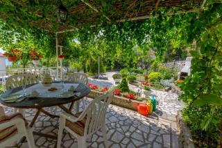 Apartments in Crikvenica 14100 - Dramalj - 1