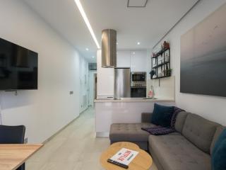 Salitre Beach Home By CanariasGetaway - Las Palmas de Gran Canaria - 8