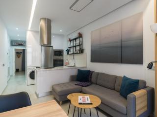 Salitre Beach Home By CanariasGetaway - 3