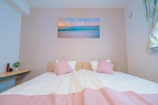 無料レンタカー付 Value Residence下地上地 - 9