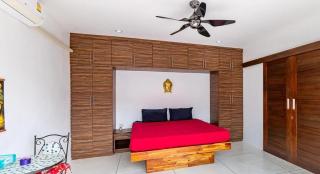 Villa Florida 4 suites & pools - Amphoe Koksamui - 1
