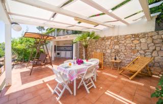 Beautiful Home In Altavilla Milicia - 5