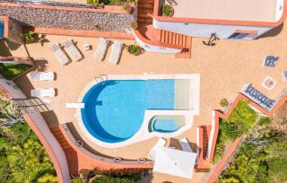 Beautiful Home In Altavilla Milicia - 1