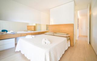 Nice Home In Altavilla Milicia - 4