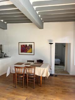 Forcalquier, le coeur historique - Forcalquier - 7