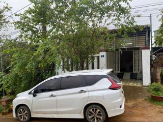 Nhà Nguyên Căn 3 Phòng Ngủ Cội Nguồn - Kon Plong - 9
