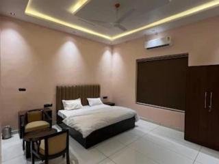 Mahaveer Dhaba - 4