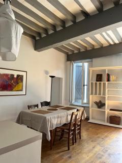 Forcalquier, le coeur historique - Forcalquier - 5