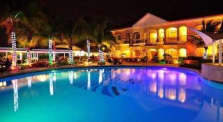 Moonbay Marina the Villas - Olongapo - 4