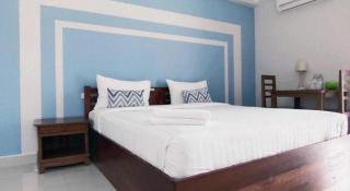 Iyara Residence - Trat - 1