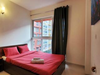 No Fixed Address - Marmagao - 9
