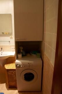 Cezar Holiday Home - Sveti Stefan - 7