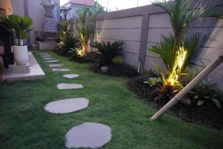 Dee Guest House - 4