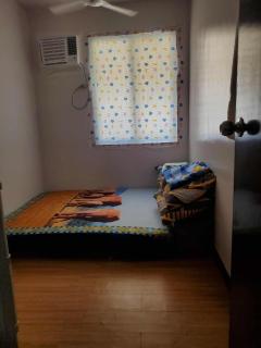 Edz Homestay - 9