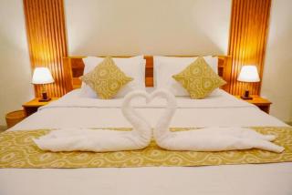 Dee Guest House - 8