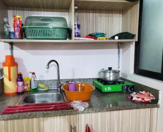 Edz Homestay - Sampong - 7