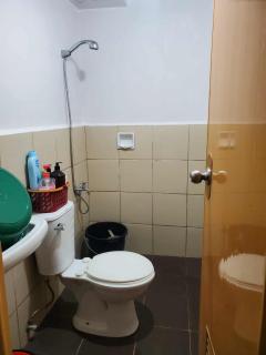 Edz Homestay - 6