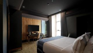 1969 D'Kelly Hotel - Ipoh - 1