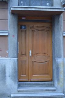 City Centre Apartment Novi Sad - 5