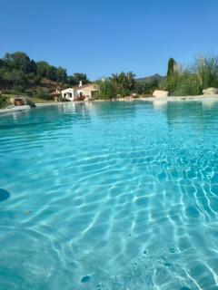 Tenuta Le Terre 1927 - San Teodoro - 6