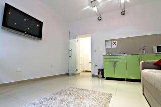 City Centre Apartment Novi Sad - 7