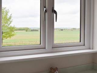 Leveret Lodge - Leavenheath - 3